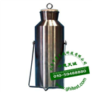 GKQL-1000瀝青取樣器_瀝青采樣器